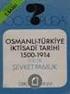 Türkiye Kaynaklõ Tarõm Ürünlerinin Topluluğa İthalinde Tanõnan Yeni Tavizlere İlişkin 1/77 sayõlõ ORTAKLIK KONSEYİ KARARI