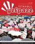 06-26 EKiM 2016 YER: BARIŞ MAH. EĞİTİM VADİSİ BULV. ZABITA MD. HİZMET BİNASI YANI. Sandra Lopez. Ayla Turan Bahadır Çolak Kadriye İnal SelçukYılmaz