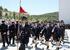 Polis Akademisi - Yozgat Polis meslek Yüksekokulu (1 D/E/F Sınıfları) ANAYASA HUKUKU DERSĐ ( GÜZ DÖNEMĐ YILSONU SINAVI)
