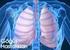 İnterstisyel Akciğer Hastalığında Solunum Fonksiyon Testlerinin Tanı ve Hastalık Monitörizasyonundaki Yeri Nedir?