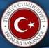 PİL VE AKÜMÜLATÖRLERİN İTHALAT DENETİMİ TEBLİĞİ (ÜRÜN GÜVENLİĞİ VE DENETİMİ: