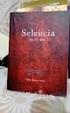 Seleucia. Sayı VI Olba Kazısı Serisi