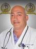 Dr. Aydoğan Lermi Enfeksiyon Hastalıkları ve Klinik Mikrobiyoloji Uzmanı
