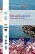 Akdeniz Ekosisteminde Alglerin Yeri ve Önemi. Place and Important of Algae in Mediterranean Ecosystem GİRİŞ. Özlem SEZGİN 1 * Hilal KARGIN YILMAZ 2