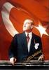 1. Sınıf. 1. Dönem. ATA101 Atatürk İlkeleri ve İnkilap Tarihi-I (2+0) 2