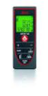 Leica DISTO TM D2 The original laser distance meter