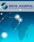 The Journal of Academic Social Science Studies