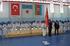Görme Engelliler Türkiye Şampiyonası