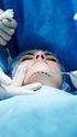Açık kalp cerrahisinde bone wax kullanımı: Güvenli mi?