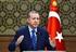 Türkiye'de 3 Ay OHAL İlan Edildi