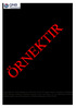 ÖRNEKTIR. Asıl kart Yıllık Ek kart Yıllık. Takip eden ilk hesap %3,5 + 8 TL ; %3, TL özetine yansıtılır.. Yurtiçi Diğer Banka ATM Nakit Avans