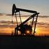 OPEC Petrol Arzını Kısma Konusunda Anlaştı, ABD de Özel Sektör İstihdamı Arttı