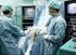 Koksartrozlu hastalara uygulanan cerrahi tedaviler ve sonuçları