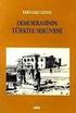 Telafi Hipotezi Türkiye İçin Geçerli midir? Is the Compensation Hypothesis Valid for Turkey?