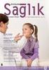 YAŞLILARDA HİPERTANSİYONUN TANI VE TEDAVİSİ. Hikmet YORGUN Giray KABAKÇI DIAGNOSIS AND TREATMENT OF HYPERTANSİON IN ELDERLY