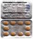Ultralan-Oral 20 mg tablet