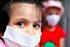 Aile Hekimliginde Sık Görülen Çocukluk Çagı Enfeksiyonları