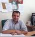 Dr. Sabri DEMİRCAN Ondokuz Mayıs Üniversitesi Kardiyoloji Anabilim Dalı, Samsun