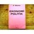 P.Nikitin EKONOMİ POLİTİK. P. Nikitin. Ekonomi. Leninizmin. yayınları. Halk Kitaplığı / ML Klasikler. Halk Kitaplığı sayfa: 01