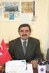 YRD. DOÇ. DR. RASİH ERKUL