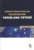 İNTERNETTE IRKÇILIK. Yaman Akdeniz (2016), İstanbul Bilgi Üniversitesi Yayınları Karton kapak, 211 sayfa. ISBN: