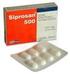KISA ÜRÜN BİLGİSİ. Etkin Madde: Her bir film kaplı tablet 50 mg dolutegravir (dolutegravir sodyum olarak) içermektedir.