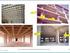 TDY2007 ye Göre Tasarlanmış Betonarme Bir Yapının Doğrusal Elastik Olmayan Analiz Yöntemleri ile İncelenmesi