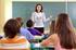 Sınıf Öğretmenliği Bölümü Öğrencilerinin Öğretmenlik Mesleğine Yönelik Tutumları İle Mesleğe Yönelik Kaygı Düzeyleri Arasındaki İlişki 1