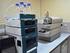 Kromatografi ve Kütle Spektrometrisi Laboratuvarı/ LC-MS/MS Analizleri İstek Formu