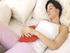 Menopozal belirtilerin ve evlilik uyumunun yaşam kalitesi üzerine etkisi