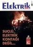 Yüksek Kutup Sayısı? 66 ve 88 ne anlama geliyor. SQML Kodlama Sistemi. Patentli LiProKa Motor Prensibi ( Patent No: EP )