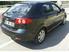 Chevrolet Lacetti V SE