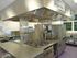 Design For Commercial Kitchen