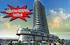 Kule Hizmet ve İşletmecilik A.Ş. (Global Tower) FİYAT TESPİT RAPORU ANALİZİ