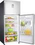 Air-o-system için roll-in buzdolapları