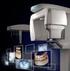 Dental Line. 3D dijital panoramik sistem. radiology ahead