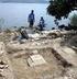 İstanbul Küçükçekmece Göl Havzası Antik Bathonea Kenti Arkeojeofizik Çalışmalarından İlk Sonuçlar