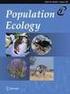 Population Fluctuation of Acyrthosiphon Pisum (Haris) (Homoptera: Aphididae) on Different Pea Varietes Under Naturel Conditions