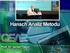 Sigma 2006/1 Araştırma Makalesi / Research Article MULTILEVEL MODELING FOR ANALYZING EDUCATION SYSTEM IN YTU