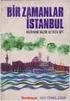 16 VE 17. YÜZYIL İSTANBUL KADI DEFTERLERİNDEN EGE YÖRESİ NİN TAŞINABİLİR MADDİ KÜLTÜR VARLIKLARIYLA İLGİLİ BAZI KAYITLAR