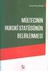 GÖÇ VE ULUSLARARASI HUKUK Dr. Neva Övünç Öztürk ile Röportaj