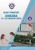 Vesiko Ureteral Reflu ( 2016 güncelleme) Dr. Ilmay Bilge Çocuk Nefroloji 2016 Güncelleme Toplantısı 8 Nisan 2016, İstanbul