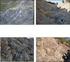 Kuzeybatı Anadolu daki Ofiyolit Tabanı Metamorfik Kayaçlarından Yeni Bulgular (Gediz-Kütahya)