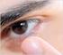 Keratokonus Hastalarında Kontakt Lens Kullanımının Korneal Biyomekanik Parametreler Üzerine Etkisi