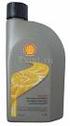 : Shell Antifreeze Longlife Concentrate