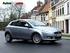 Fiat Bravo 1.6 Mjet Emotion Dualogic