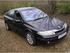 Renault Laguna 2.0 Dynamique