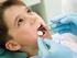 Annelerin Çocuk Diş Sağlığıyla İlgili Uygulamaları