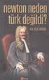 İbn Sinâ nın Mirası, Dimitri GUTAS, der. ve çev. M.Cüneyt KAYA Klasik Yayınları, İstanbul, 2004, XXIV+214 s. Mehmet Sami BAGA *