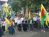 KCDK-E: AKP, Avrupa da Kürtlere dönük infaz planlıyor!